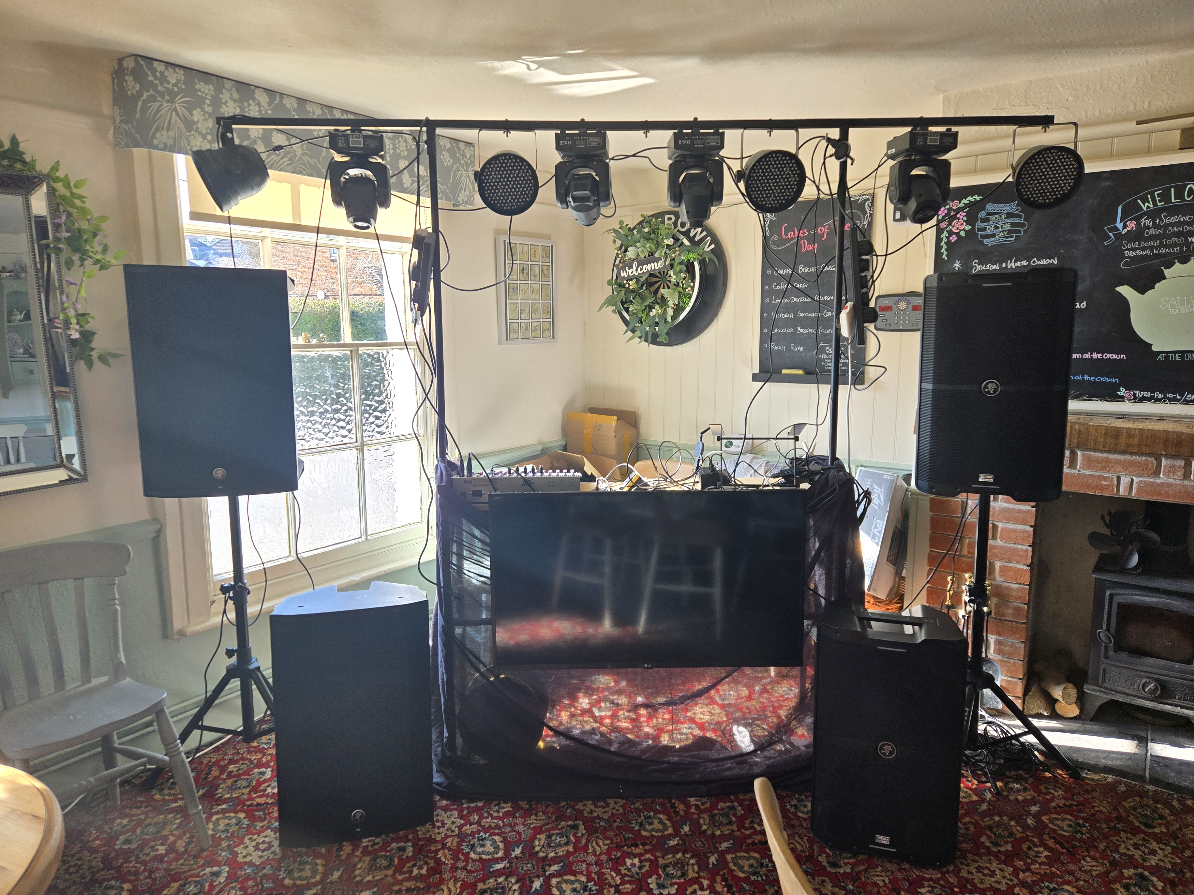 Party 2